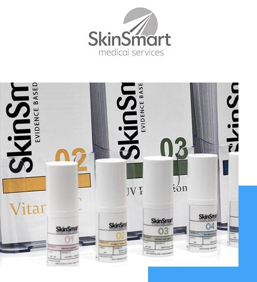 Skin Smart