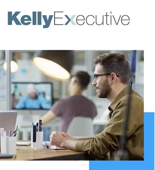 Kelly Services
