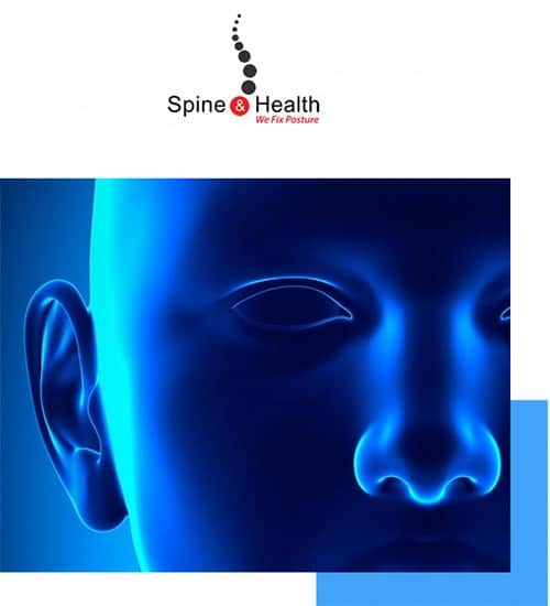 Spine and Health Clinic