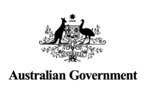 Logo-Trusted-By-1.4