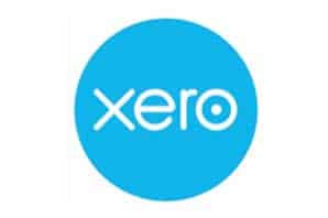 Logo-Trusted-By-1.9