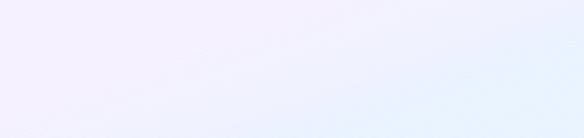 Service-Banner