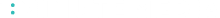 1-Minute-Media-Primary-Teal-Logo-White.png