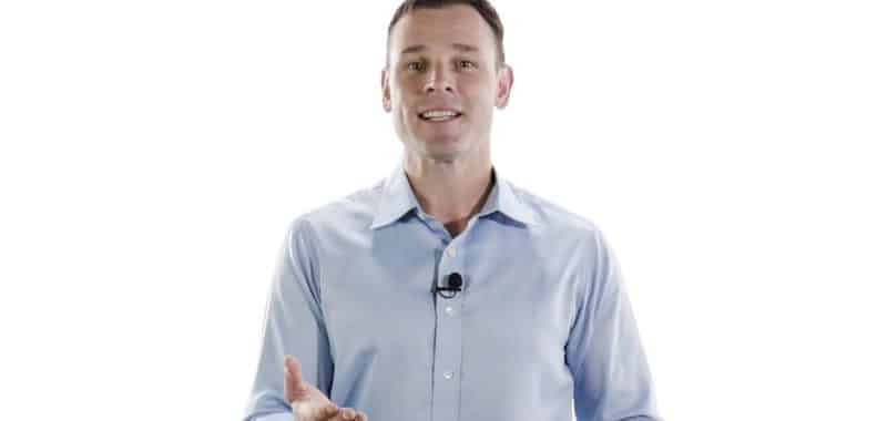 Interview-Video-Production-Tips-pic