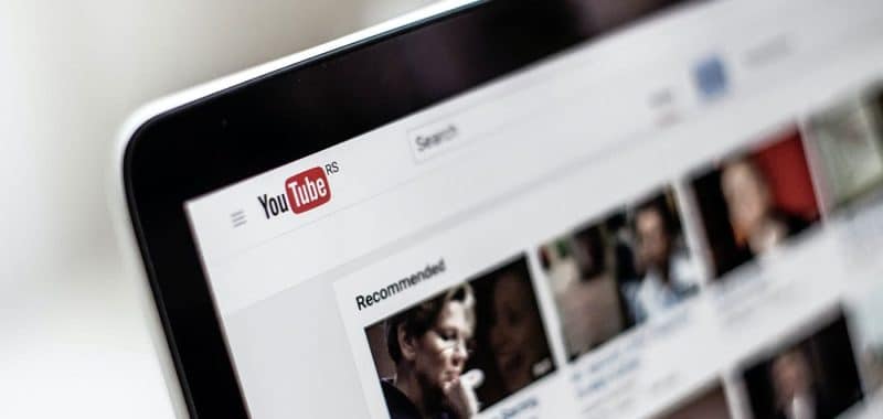 YouTube-Video-Optimisation-pic