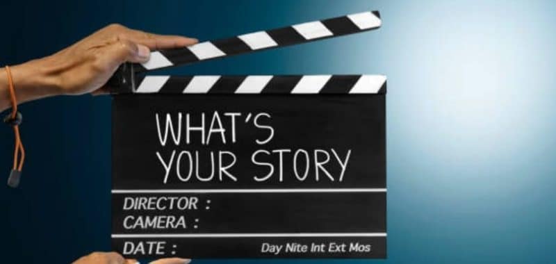 Video Marketing